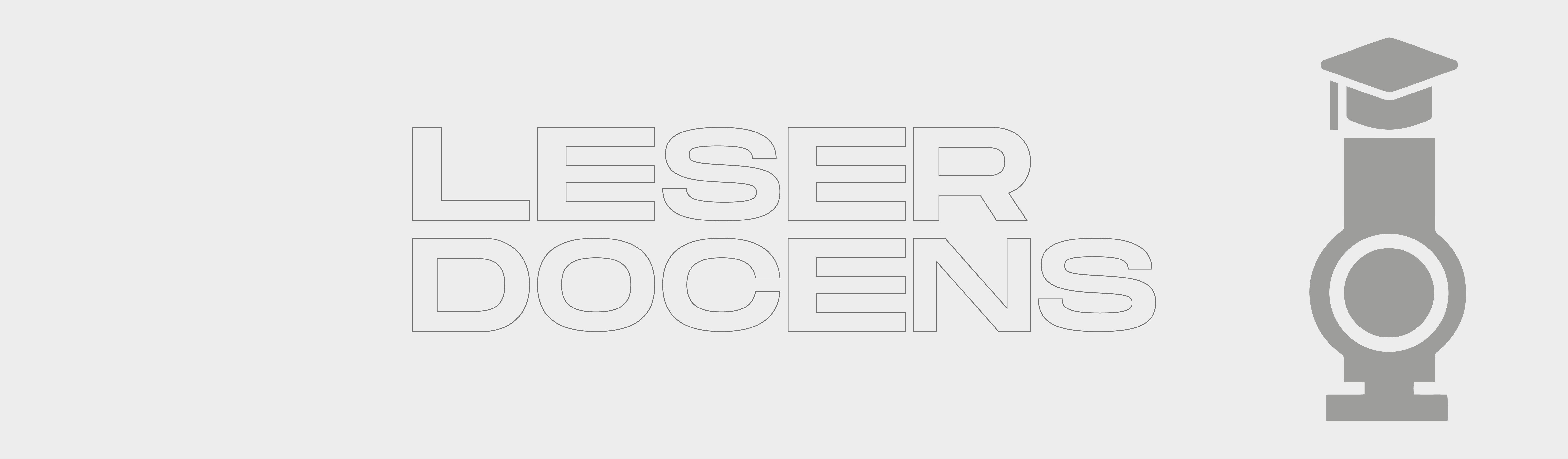 LESER Docens_Banner