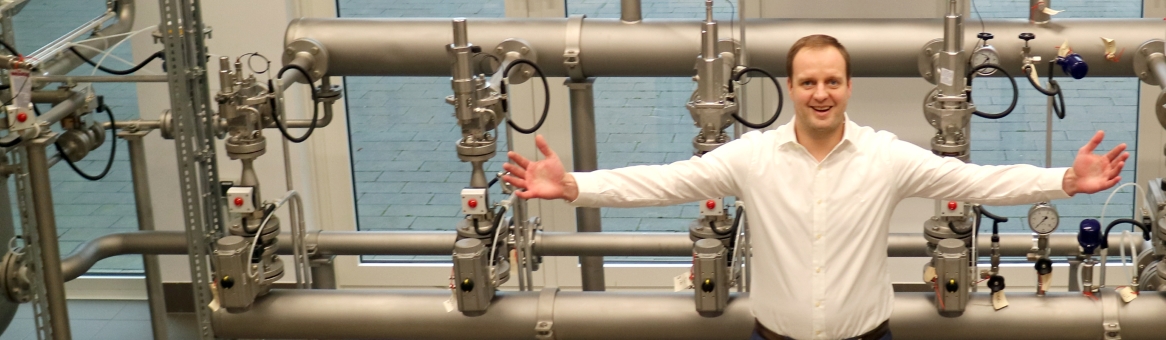 КРАТКИЙ ТРЕНИНГ ОТ LESER