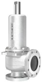 52645982-NPS4_Full-HalfProfilepng(1)