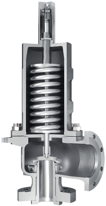 52646552_4P6_bellows_cut