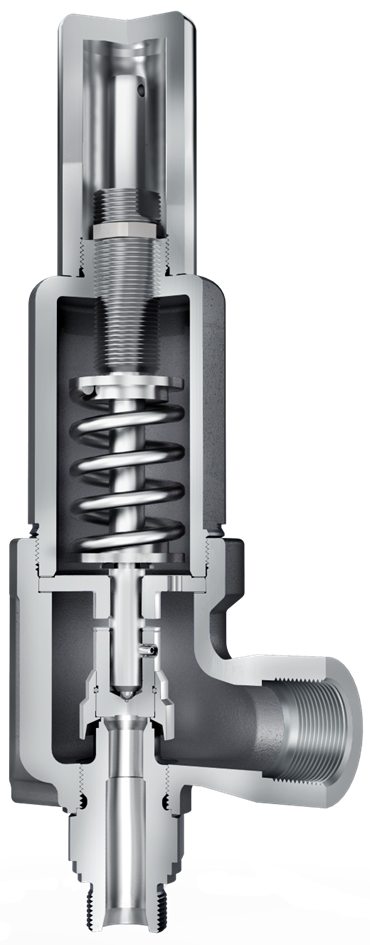 45942172_d013_Gewinde_cutKl