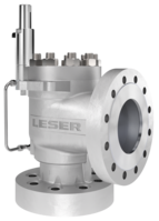 82140150-NPS4_Full-HalfProfilepng(1)