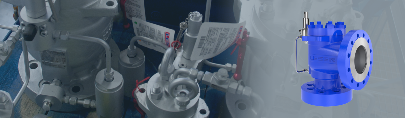 LESER-Pilotventil-Stage_POSV