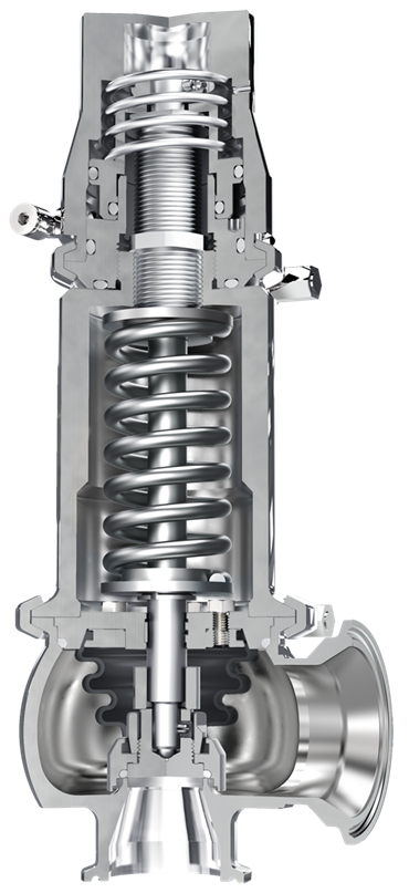 48347718_d025_H8_cut_kl