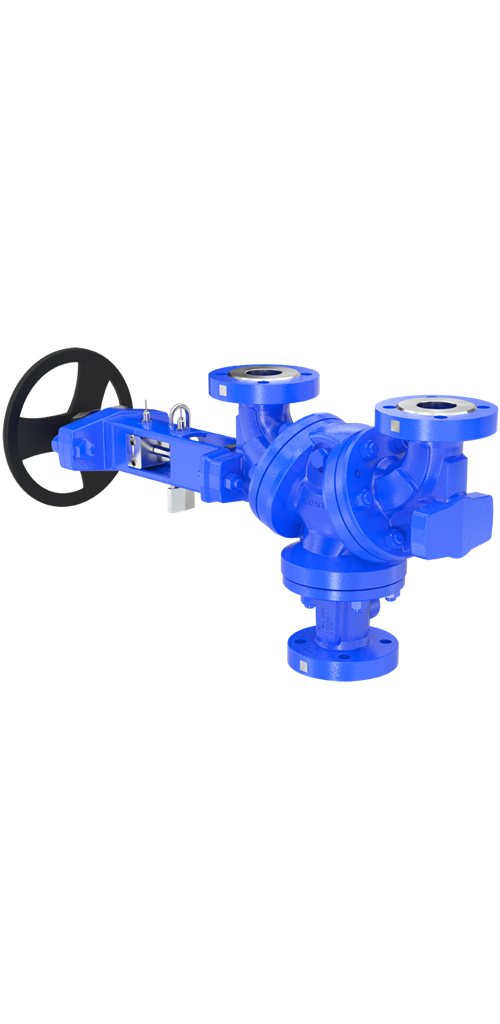 33000070_DN50xDN50_WCB_Proximity-switch_Adjustment-guard-manual_kl