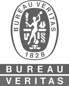 Bureau-Veritas