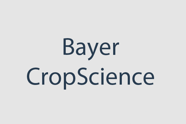 Bayer CropScience