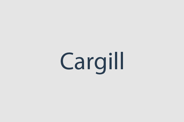 Cargill