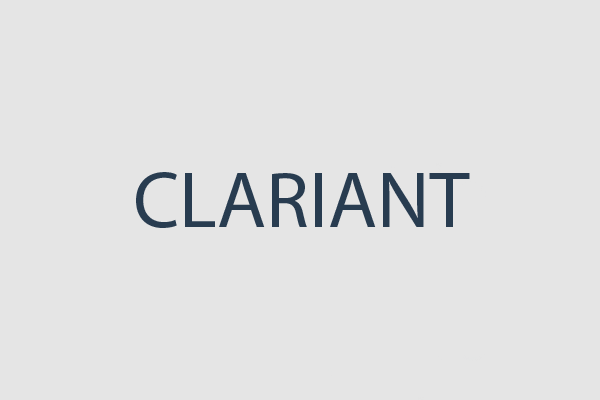 Clariant