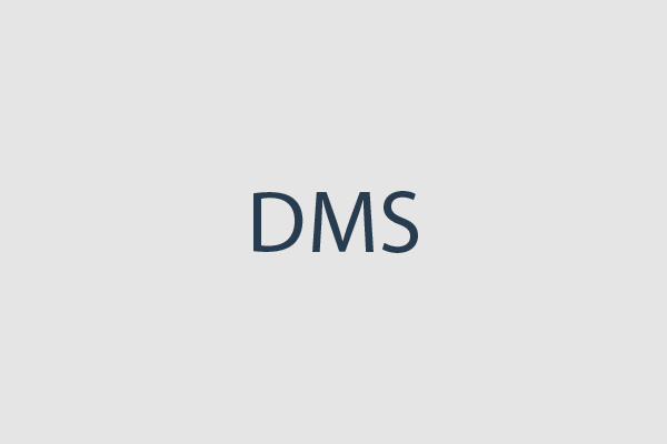 DMS