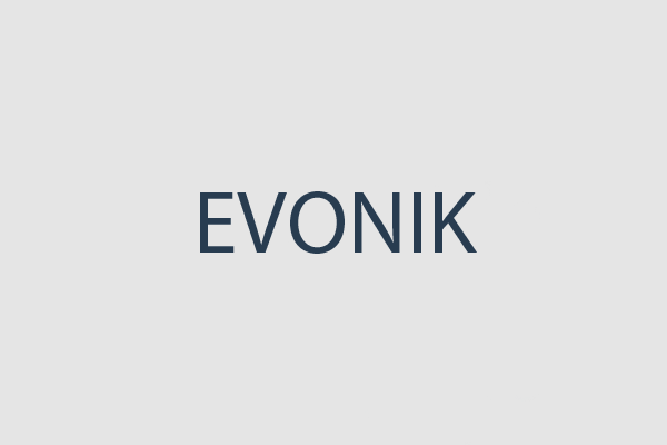 EVONIK