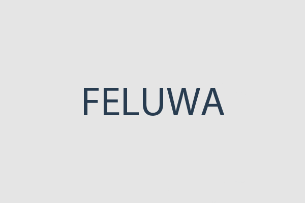 FELUWA