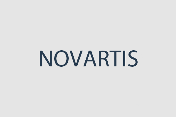 NOVARTIS
