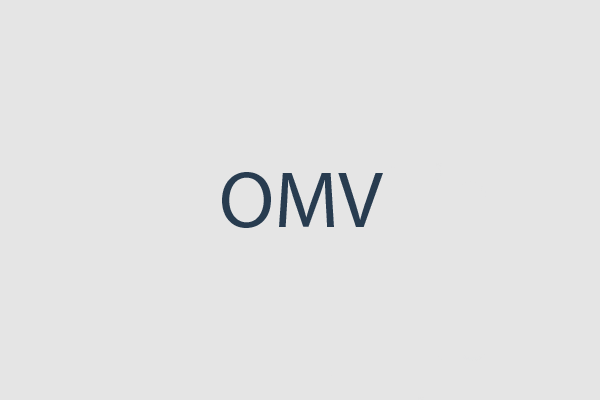 OMV