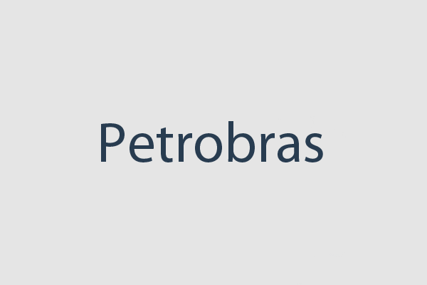 Petrobras