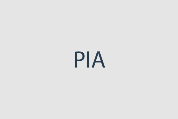 PIA