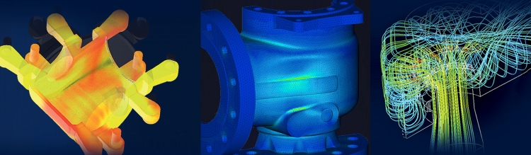 Разработка продукции