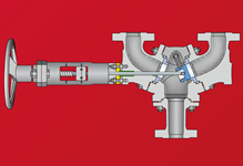 pendulum-conception -cov