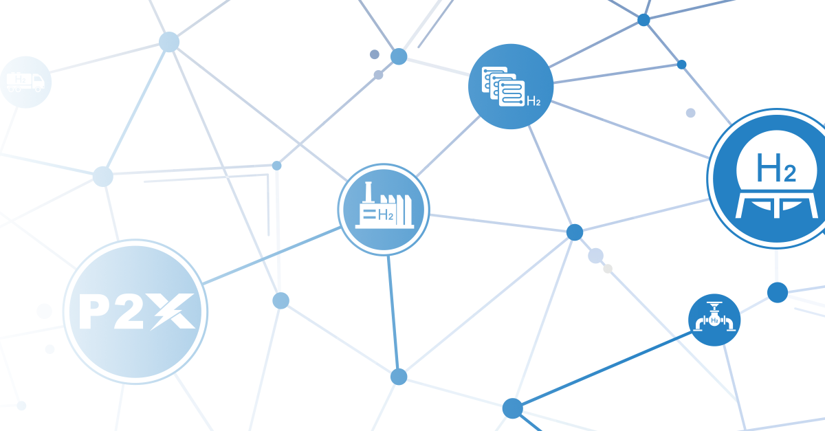 LES_NL-Header-1200x627_Hydrogen