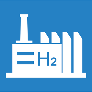 LES_Wasserstoff-Icons_Industrie