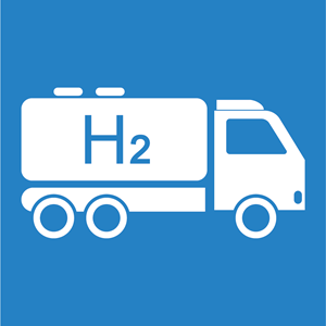 LES_Wasserstoff-Icons_LKW