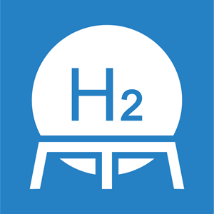 LES_Wasserstoff-Icons_Speicher