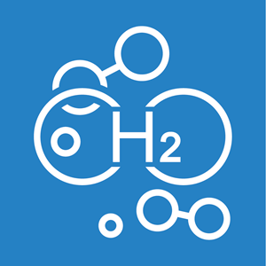LES_Wasserstoff-Icons_Wasserstoff