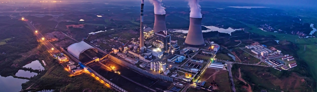 LESER válvula de seguridad e para la industria energética