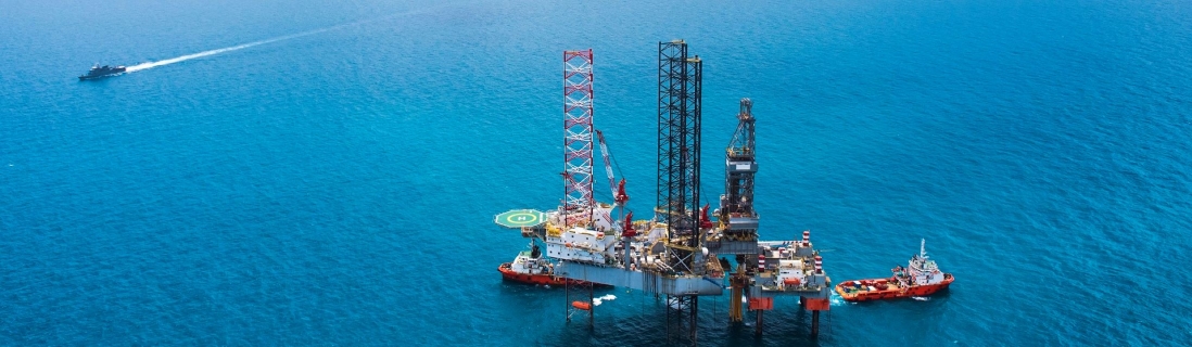 LESER válvula de seguridad e para la industria del petróleo y el gas