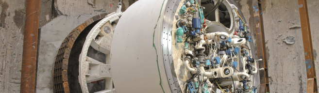 LESER válvula de seguridad e para otras industrias