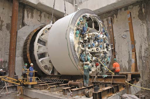 LESER Предохранительный клапан e для других отраслей промышленности