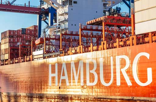 ЧИТАТЕЛИ Предохранительный клапан e для судостроения