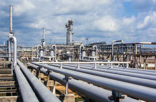 ЛЕСЕР Предохранительный клапан е для технических газов