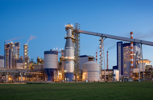 LESER Celulose e papel teaser