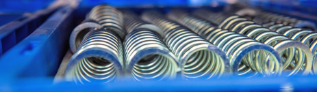 Ersatzteile für Sicherheitsventile von LESER