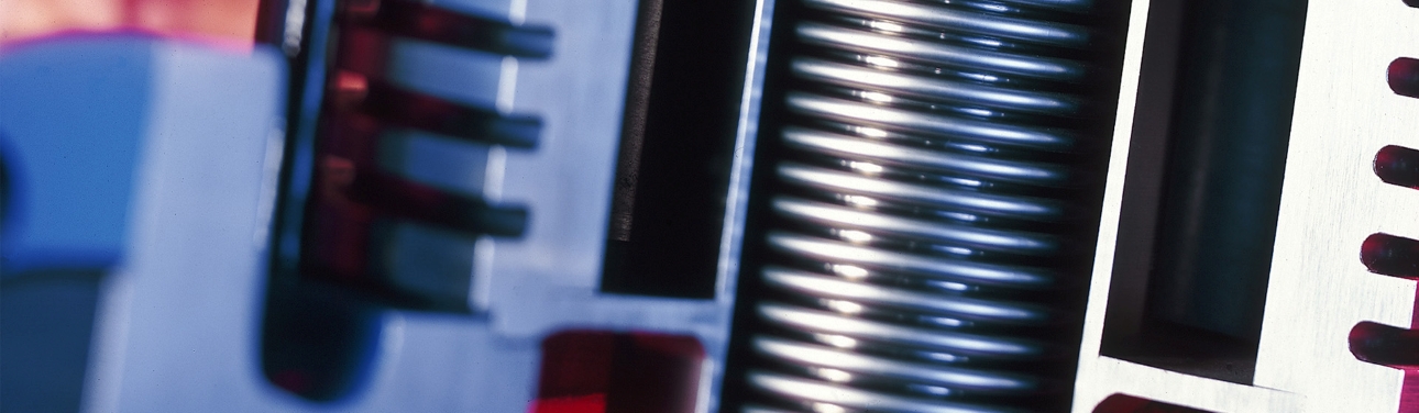 Zusatzausrüstungen für Sicherheitsventile von LESER