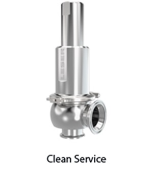 Clean_Service_POSV_Maintenance_txt