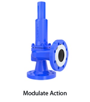 Modulate Action_Maintenance_txt