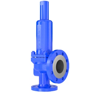 LESER_Maintenance_High-Performance