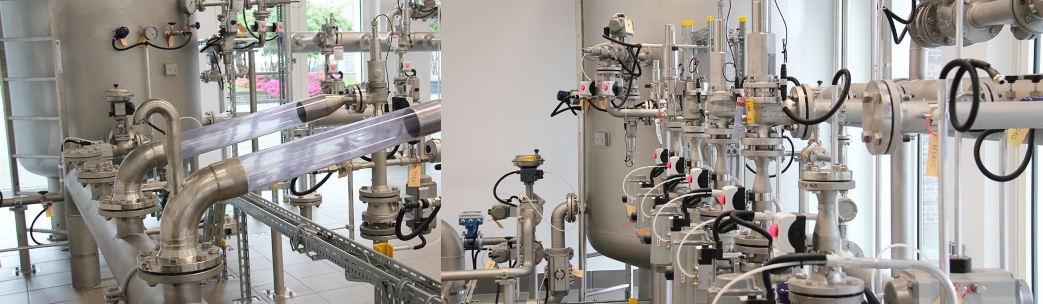 LESER-experienceLESER