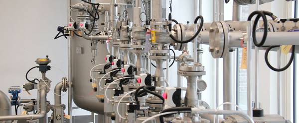 LESER-experienceLESER