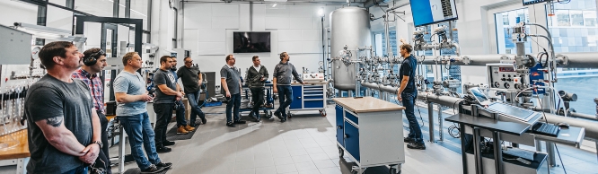 Grundlagentraining_Stage