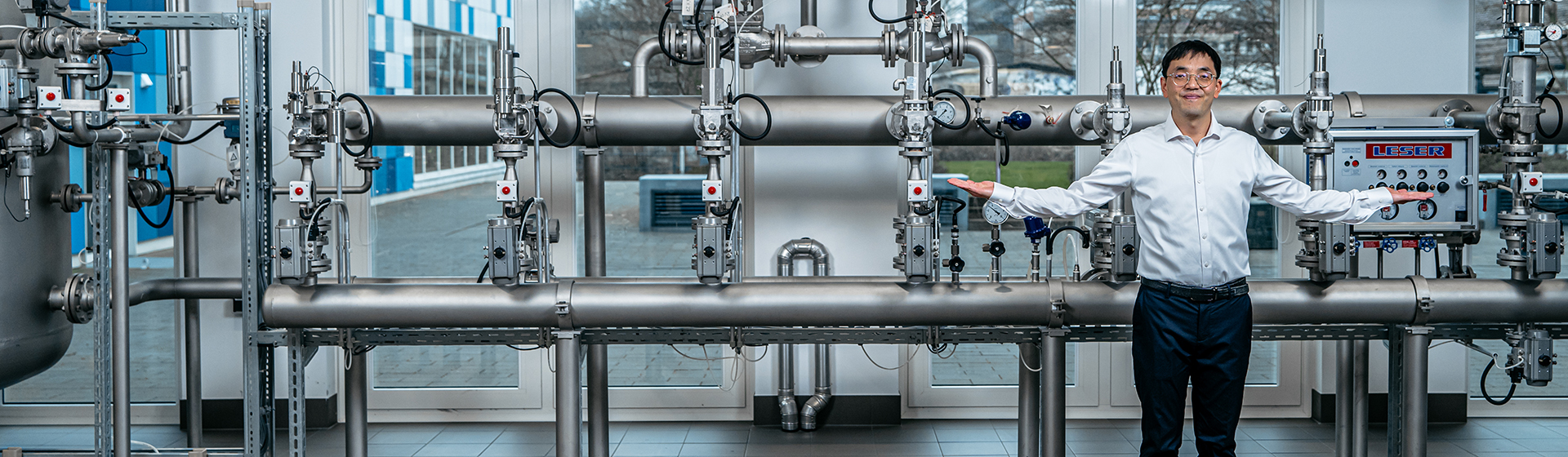 0002_Cover Hompage Banner