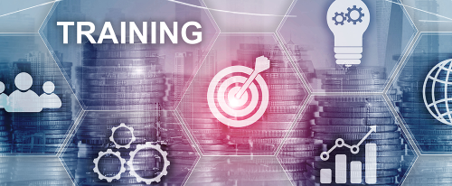 Концепция обучения читателей