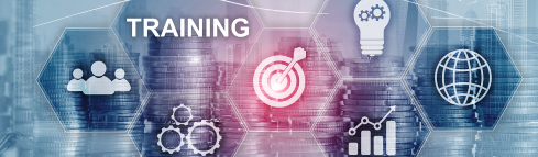 концепция обучения LESER