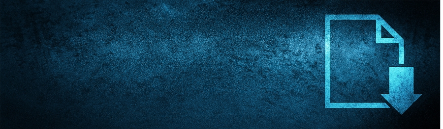 Downloadbereich von LESER