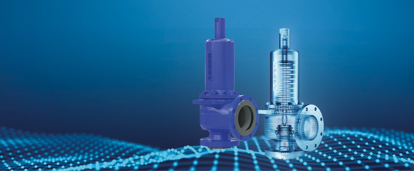 LESER_Digital_Twin_teaser_ribbon