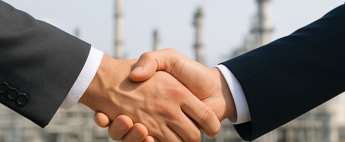 LESER_References_For_Pressure_relief_valve_Projects_1115x460_1