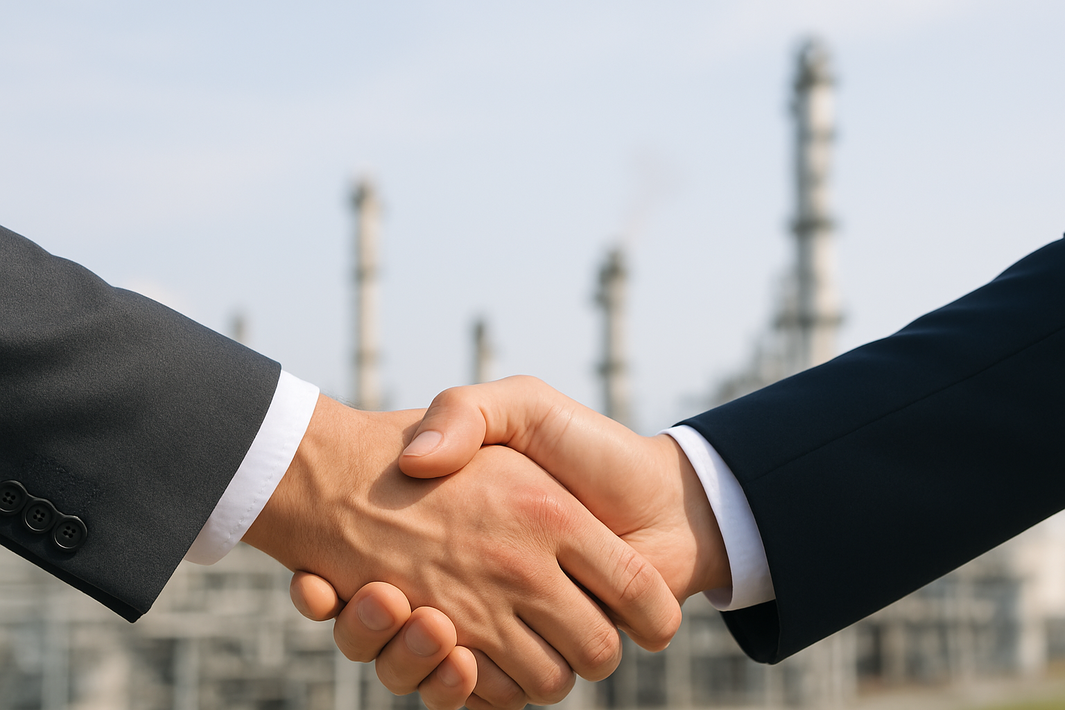 LESER_References_For_Pressure_relief_valve_Projects_15x10