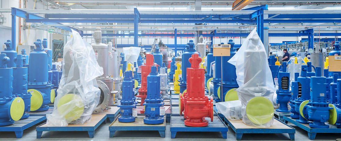 Referenzen_Project_business_Teaser